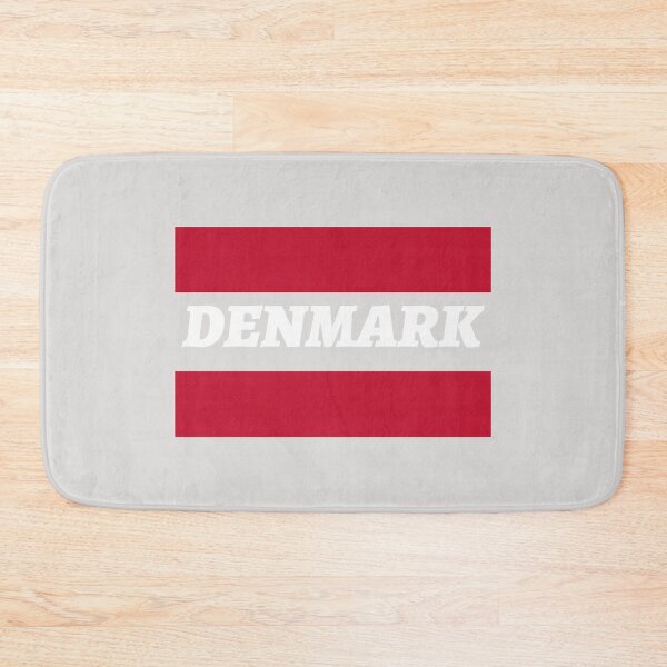 Item preview, Denmark. designed and sold by SBRTPOD.