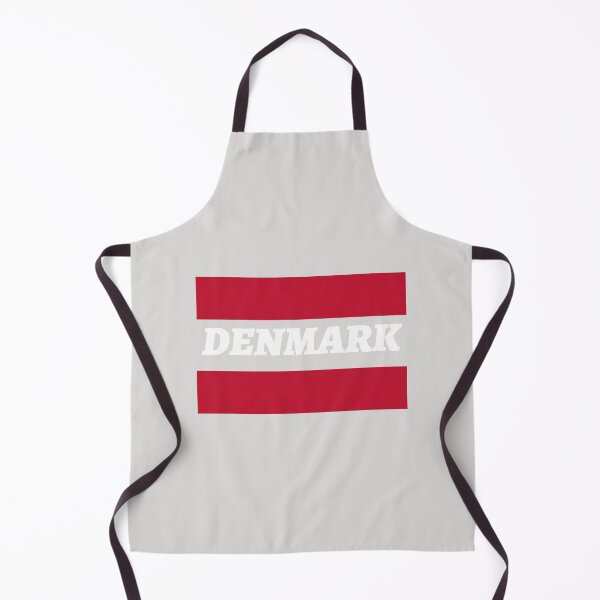 Item preview, Denmark. designed and sold by SBRTPOD.