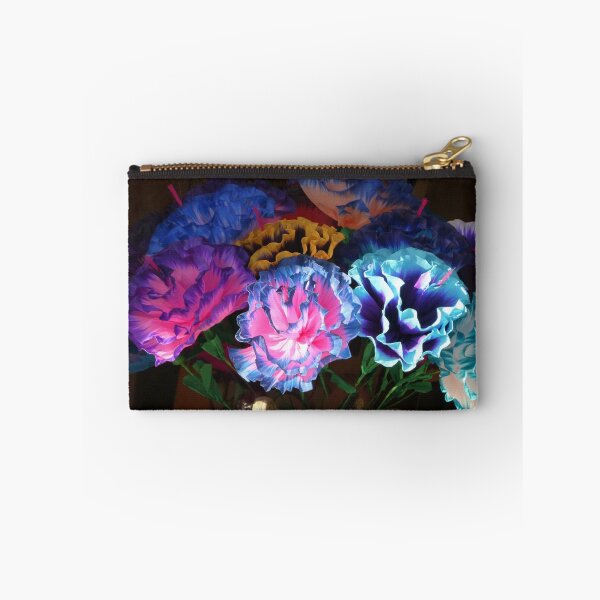Item preview, colors - colores designed and sold by Bernhard Matejka.