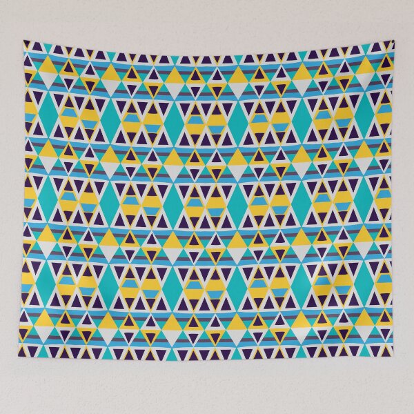 Item preview, Jamboree designed and sold by lushkingdom.