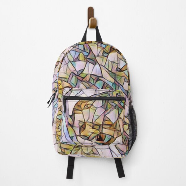 Item preview, #ArtLove designed and sold by MooriNjogu.