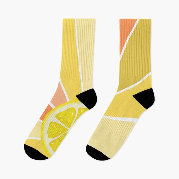 Item preview, designs of a lemon designed and sold by nisscreations.
