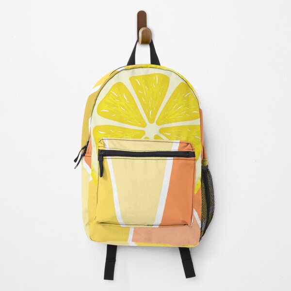 Item preview, designs of a lemon designed and sold by nisscreations.