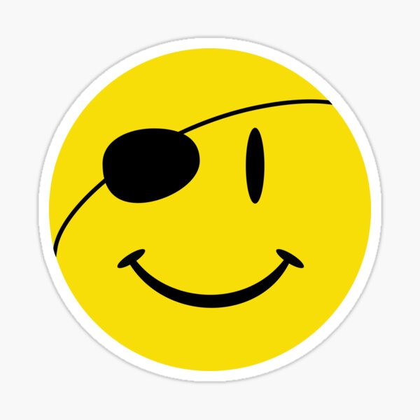 Emoji Sticker Akiko Glitter WhatsApp, Emoji, smiley, sticker, emoticon png