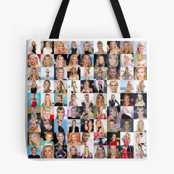 Artikelvorschau, Heather Morris Collage, Glee Cast - viele Artikel verfügbar entworfen und verkauft von fandomxclothing.