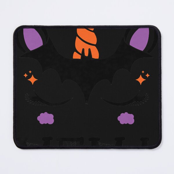 Item preview, Womens Witch Hat Unicorn Lovers Mema Family Halloween Costume designed and sold by QYNNTHESROHLF.