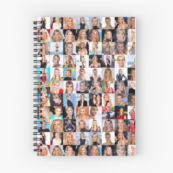 Item preview, Heather Morris Collage, Glee Cast - Muchos artículos disponibles designed and sold by fandomxclothing.