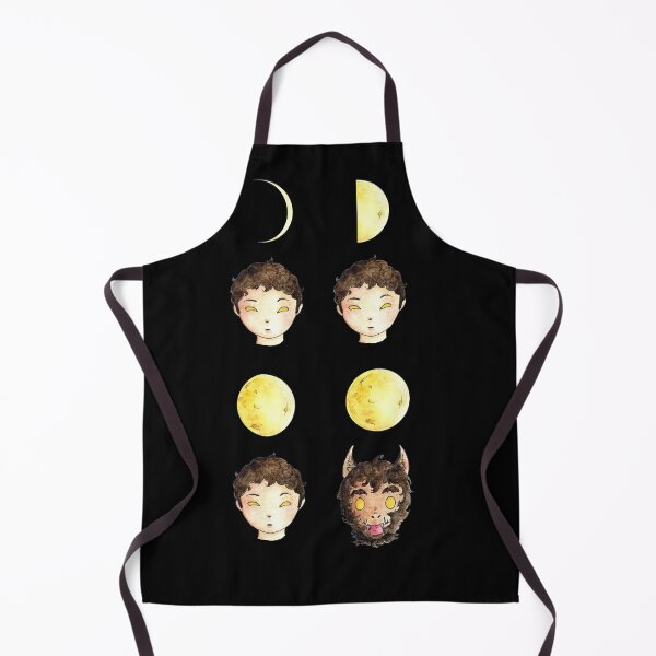 Item preview, Moon cycle designed and sold by AncaXBre.