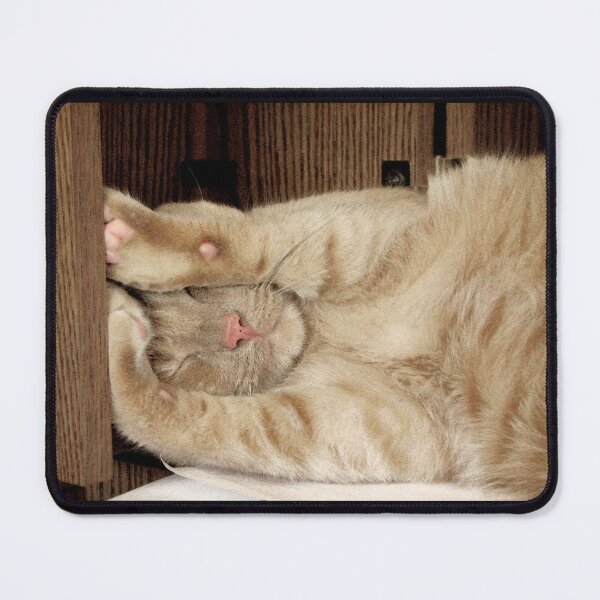 Item preview, Do Not Disturb! designed and sold by Ellen Cotton.
