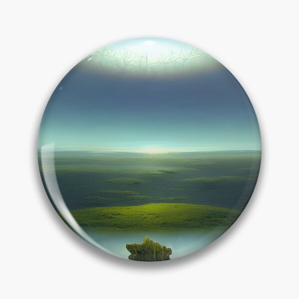Item preview, Surreal - Between the worlds designed and sold by Girih.