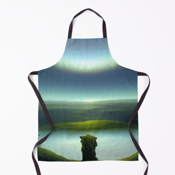 Item preview, Surreal - Between the worlds designed and sold by Girih.