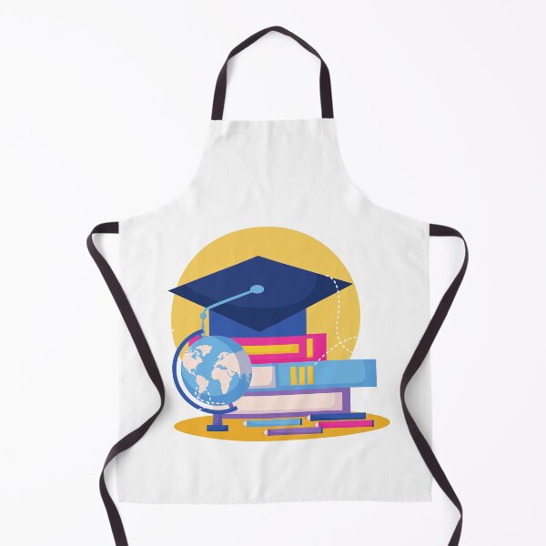 Item preview, Educational, Graduating, Student, Graduate, Class, University, School, College, designed and sold by babivilelashop.