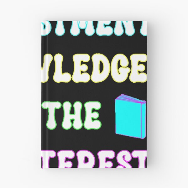 Item preview, Educational Quotes designed and sold by mickyjj.