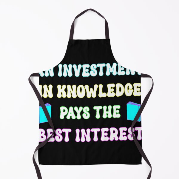 Item preview, Educational Quotes designed and sold by mickyjj.
