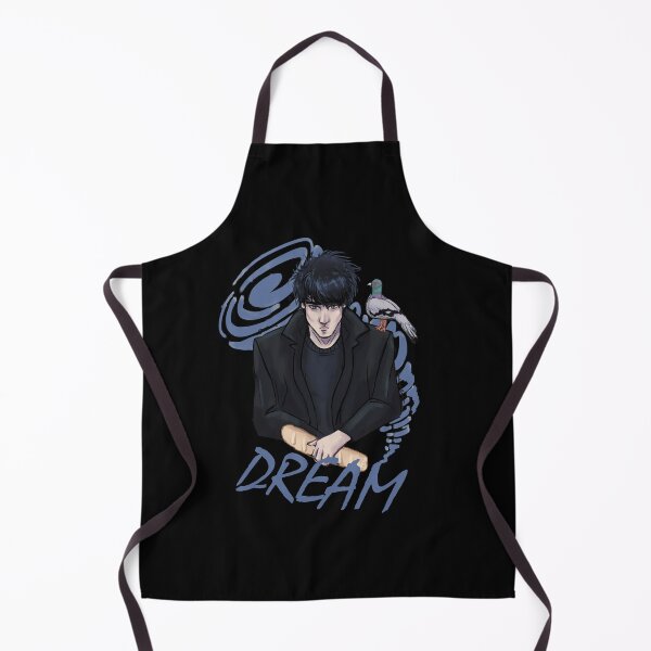 Item preview, Dream of the Endless designed and sold by Kourtney Spadoni.