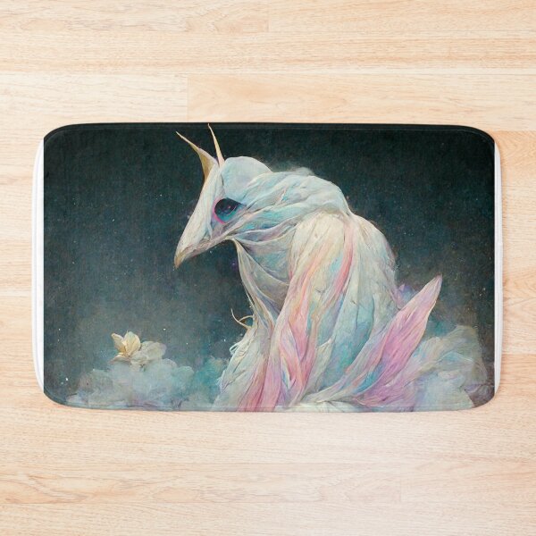 Item preview, Dream Eater designed and sold by aiartbysig.
