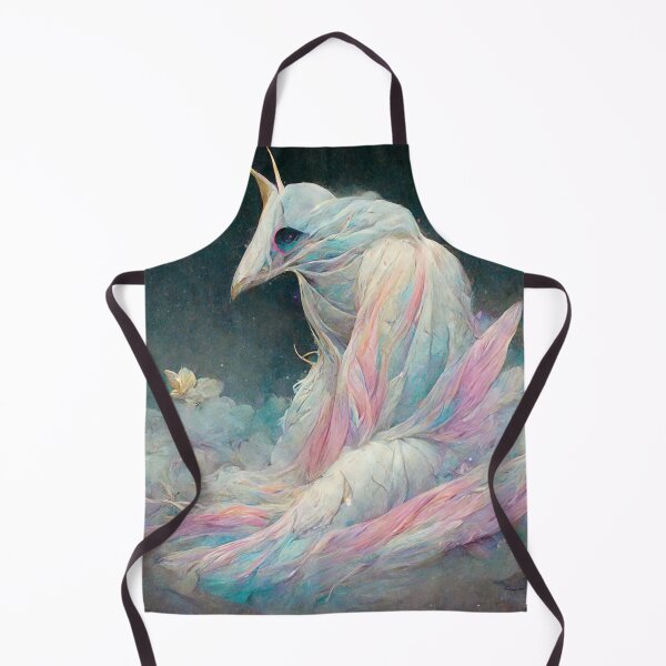 Item preview, Dream Eater designed and sold by aiartbysig.