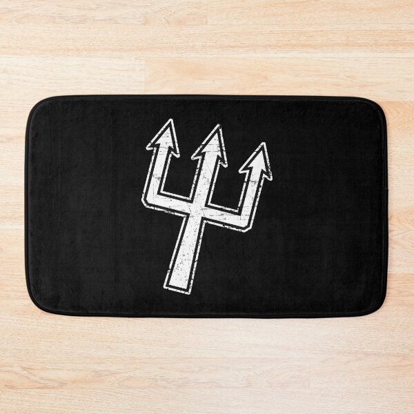Item preview, Kriegsmarine U-boat U-19 - Fork - Grunge Style  designed and sold by pzd501.