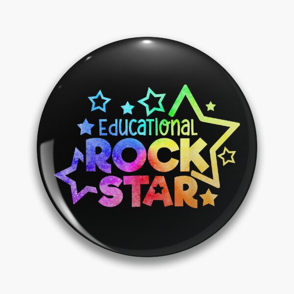 Item preview, Educational Quotes designed and sold by mickyjj.