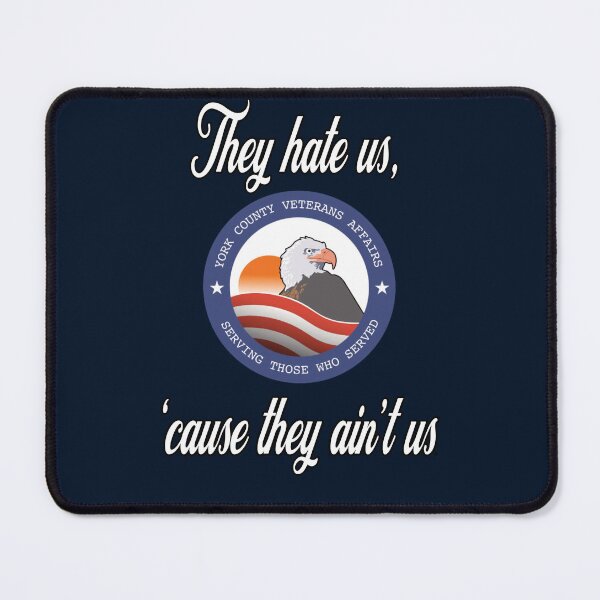 Item preview, YCVA  designed and sold by Matthew Webb.