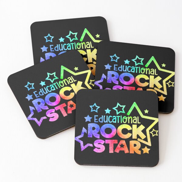 Item preview, Educational Quotes designed and sold by mickyjj.