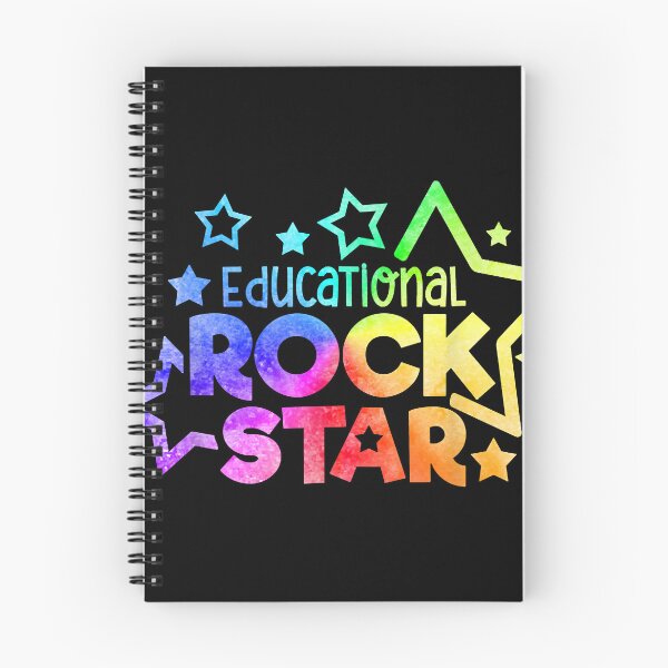 Item preview, Educational Quotes designed and sold by mickyjj.
