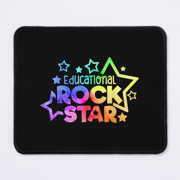 Item preview, Educational Quotes designed and sold by mickyjj.