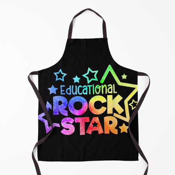 Item preview, Educational Quotes designed and sold by mickyjj.