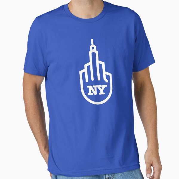 Amazon.com: New York fuckin city tshirt T-Shirt : Clothing