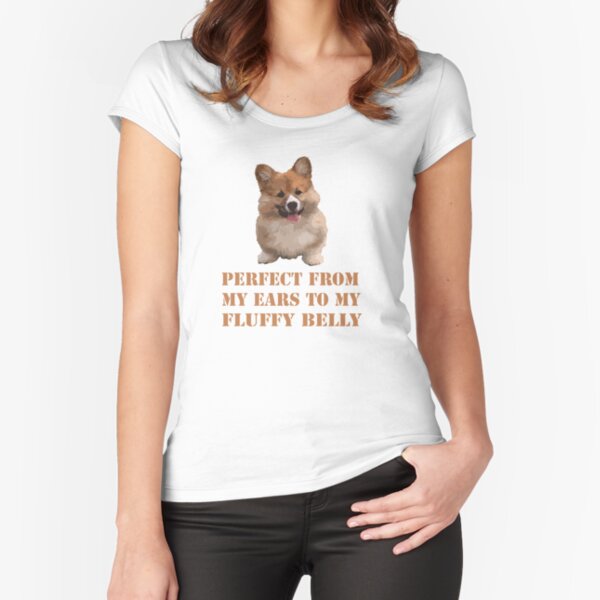 Dog Belly T Shirts Redbubble - dog belly roblox shirt