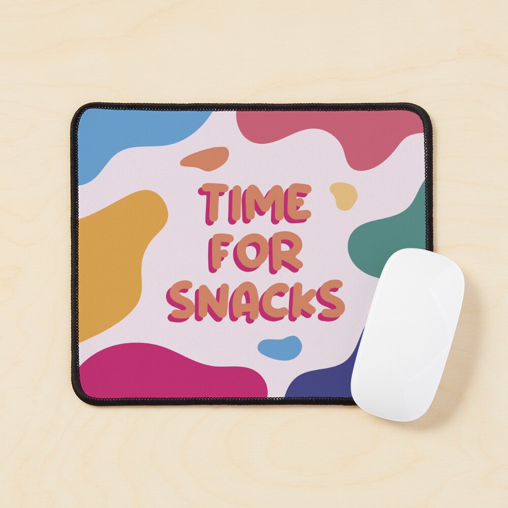 Item preview, Mouse Pad designed and sold by castl3t0ndesign.