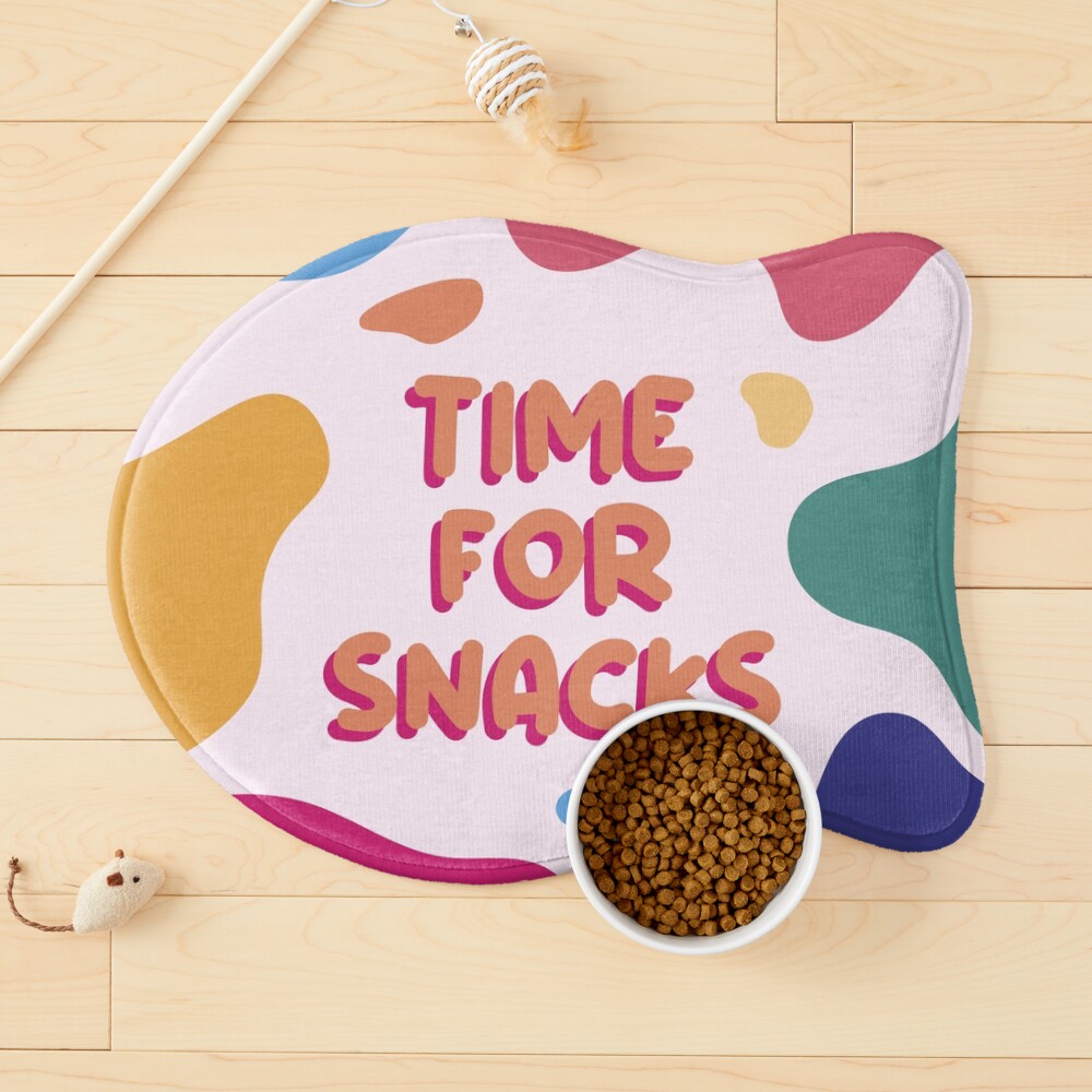 Item preview, Cat Mat designed and sold by castl3t0ndesign.