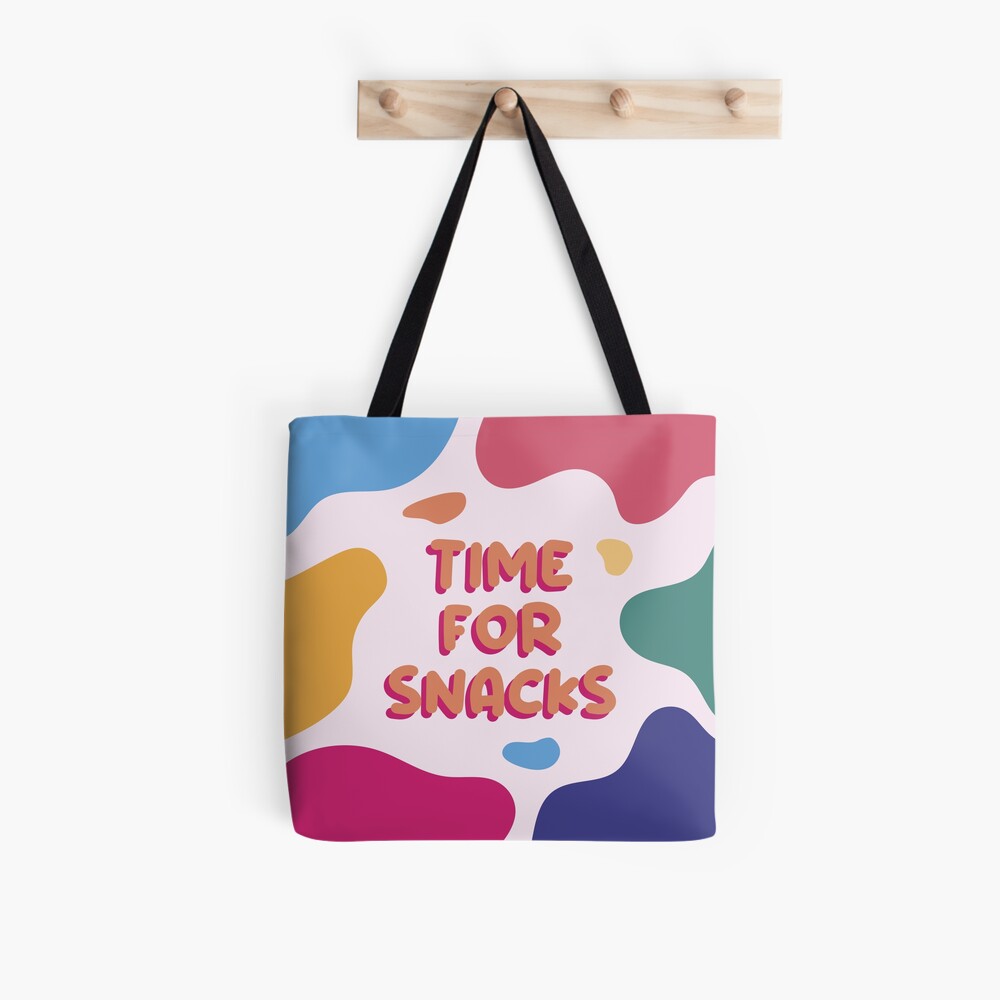 Item preview, All Over Print Tote Bag designed and sold by castl3t0ndesign.