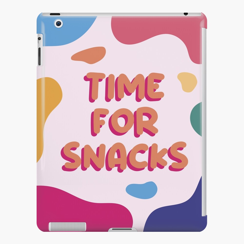 Item preview, iPad Snap Case designed and sold by castl3t0ndesign.