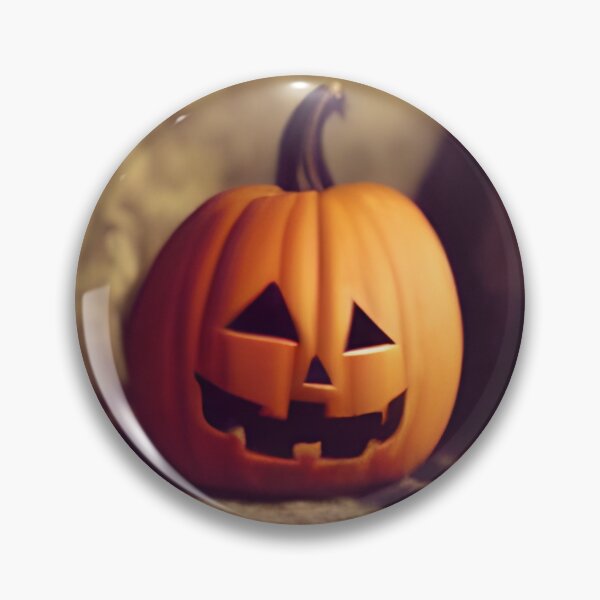 Item preview, Halloween Graphics designed and sold by culturestash.