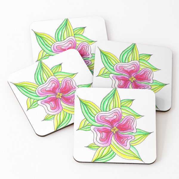 Item preview, Feeling like Spring designed and sold by CarolineLembke.