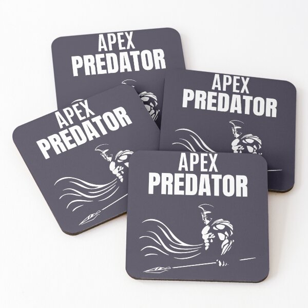 Item preview, Day Gifts Apex Legends Cute Graphic Gift designed and sold by StephanieSpiel.