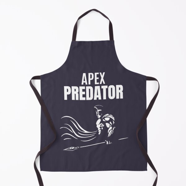 Item preview, Day Gifts Apex Legends Cute Graphic Gift designed and sold by StephanieSpiel.