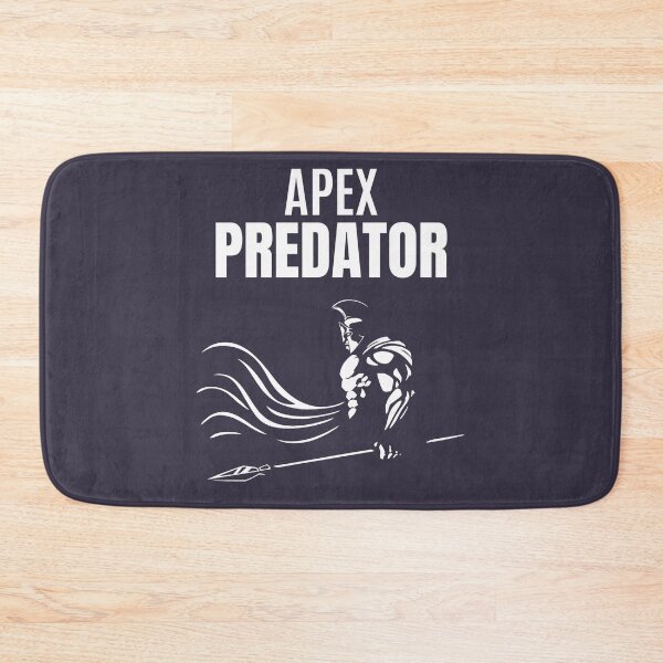 Item preview, Day Gifts Apex Legends Cute Graphic Gift designed and sold by StephanieSpiel.