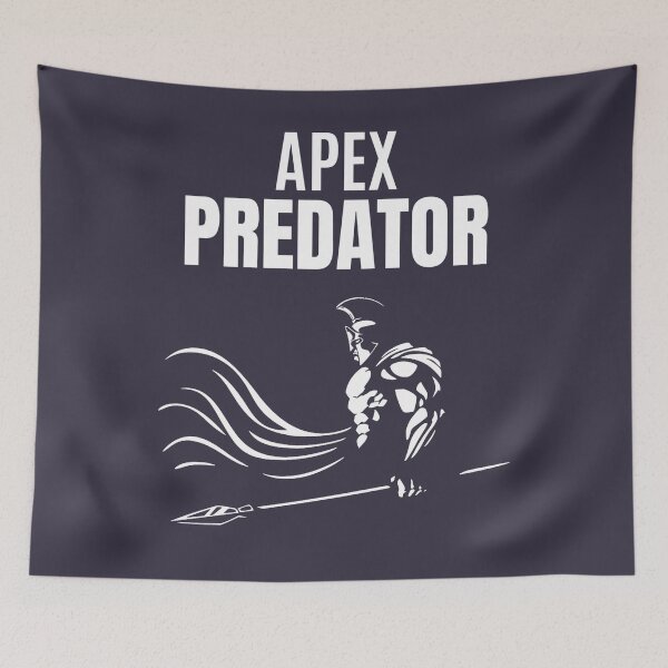 Item preview, Day Gifts Apex Legends Cute Graphic Gift designed and sold by StephanieSpiel.