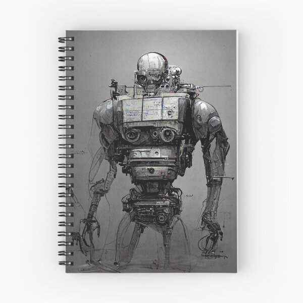 Item preview, Labor assist bot designed and sold by Oakensoul.
