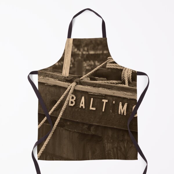 Item preview, Baltimore Tug Boat Photo  designed and sold by JS-Photo-Video.