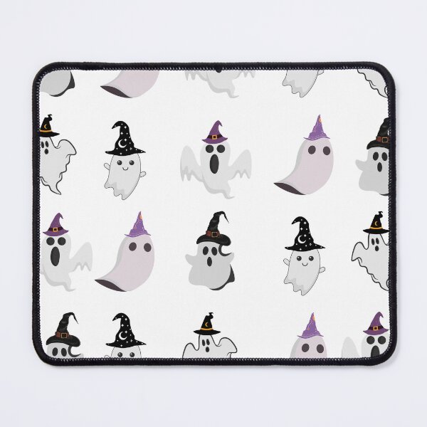 Item preview, Witchy Ghost  designed and sold by MysticalSister.