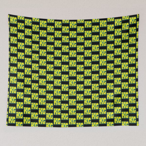 Item preview, Kg Album Hd designed and sold by OrvilleParisian.