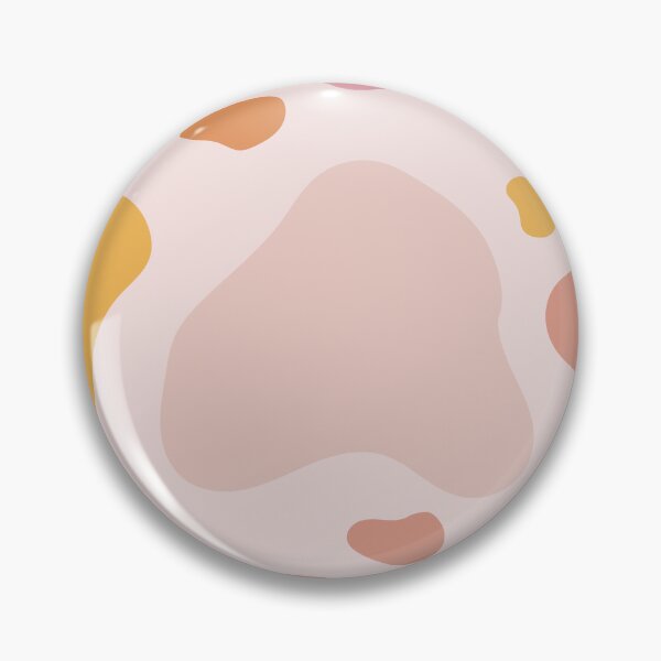 Item preview, Pink Blotches designed and sold by Ashley Castleton.