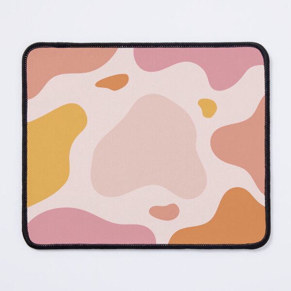 Item preview, Pink Blotches designed and sold by Ashley Castleton.