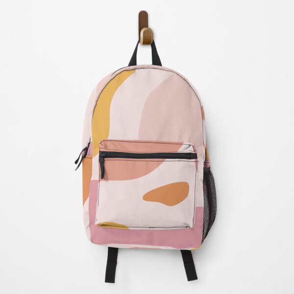 Item preview, Pink Blotches designed and sold by Ashley Castleton.