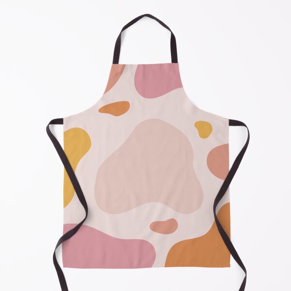 Item preview, Pink Blotches designed and sold by Ashley Castleton.
