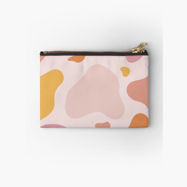 Item preview, Pink Blotches designed and sold by Ashley Castleton.