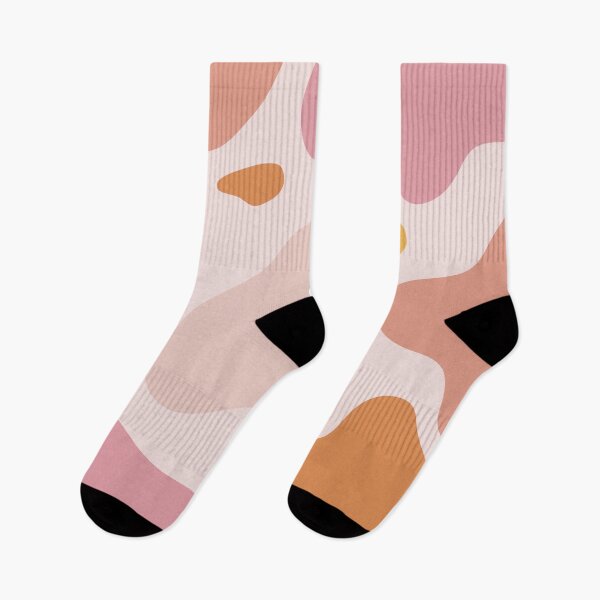 Item preview, Pink Blotches designed and sold by Ashley Castleton.